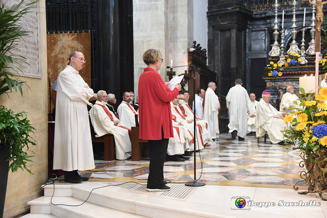 VBS_1261 - Festa di San Giovanni 2022 - Santa Messa in Duomo.jpg
